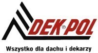 Dakea Good logo
