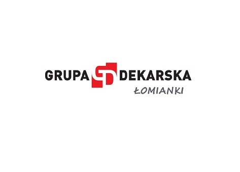 Grupa Dekarska Łomianki