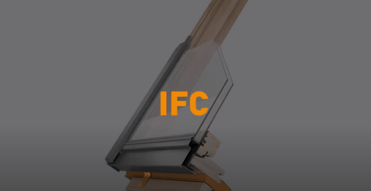 Jak zamontować Kołnierz izolacyjny ze spienionego polietylenu (IFC)?