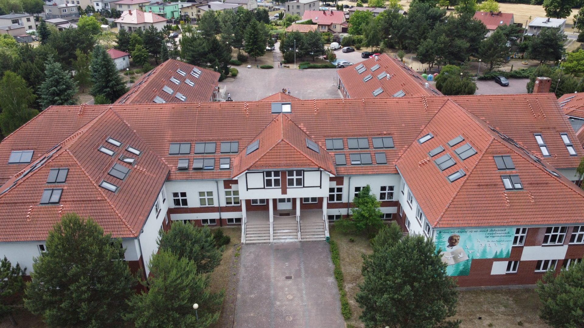 Twardogóra Szkoła Ponadgimnazjalna Plan Lekcji dakea.pl